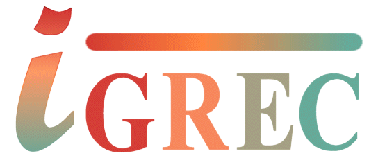 Logo_igrec