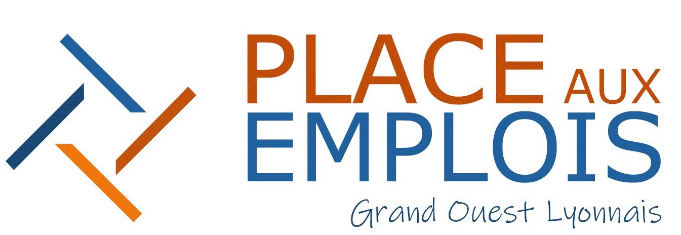 Place aux Emplois