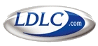 LDLC