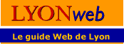 Lyon Web