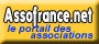 Assofrance.net